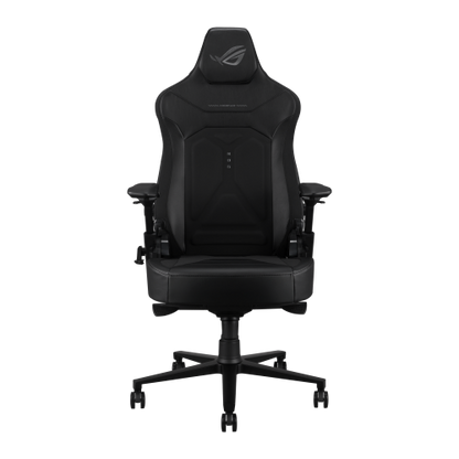 ROG Courser Core, Gaming-Stuhl_0