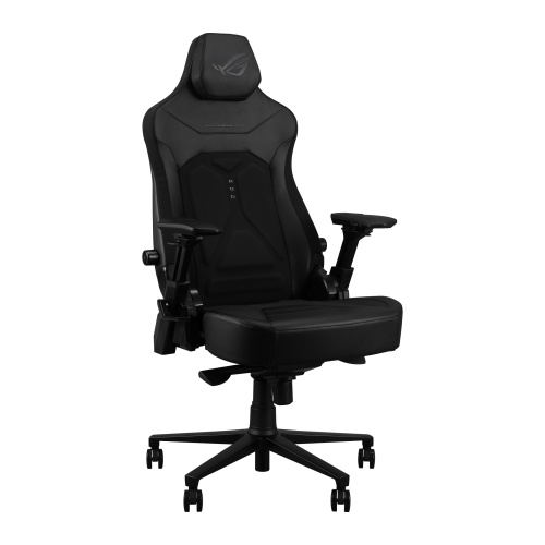 ROG Courser Core, Gaming-Stuhl_1