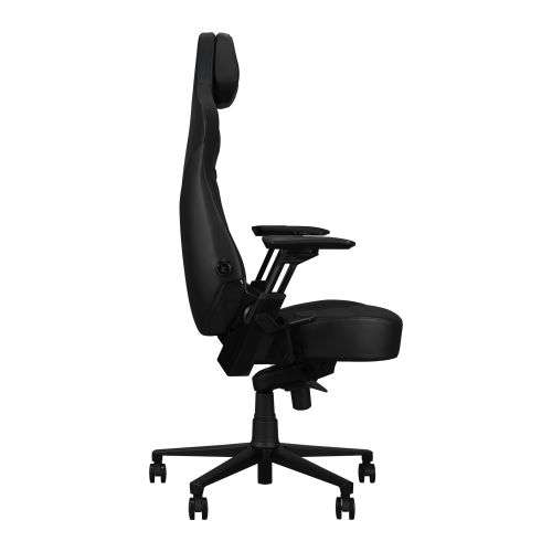 ROG Courser Core, Gaming-Stuhl_2
