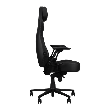 ROG Courser Core, Gaming-Stuhl_2