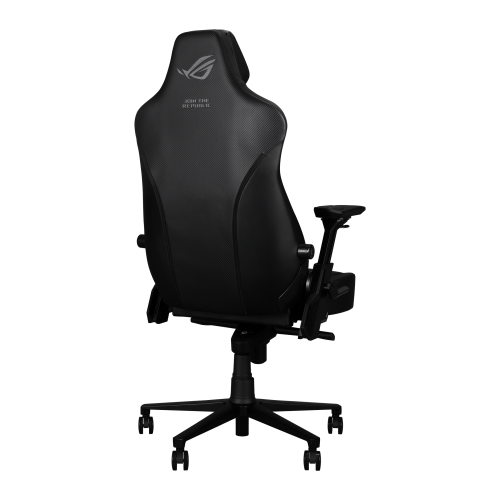 ROG Courser Core, Gaming-Stuhl_3