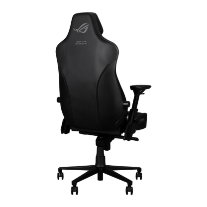 ROG Courser Core, Gaming-Stuhl_3