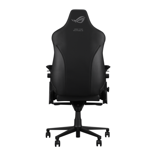 ROG Courser Core, Gaming-Stuhl_4