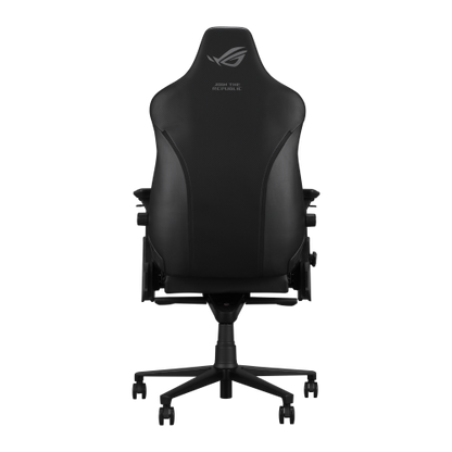 ROG Courser Core, Gaming-Stuhl_4