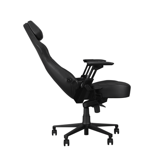 ROG Courser Core, Gaming-Stuhl_5