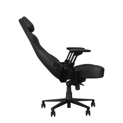 ROG Courser Core, Gaming-Stuhl_5