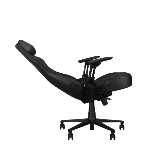 ROG Courser Core, Gaming-Stuhl_6