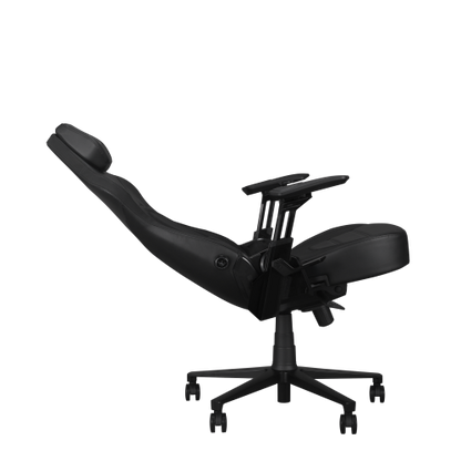 ROG Courser Core, Gaming-Stuhl_6