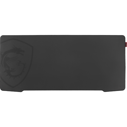 ALFOMBRILLA MSI AGILITY GD73 GAMING MOUSEPAD_0