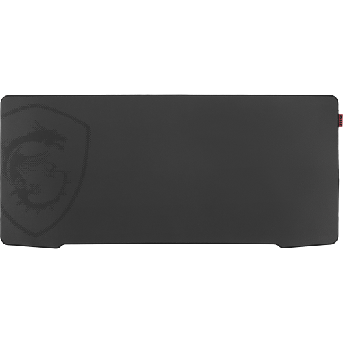 ALFOMBRILLA MSI AGILITY GD73 GAMING MOUSEPAD_0