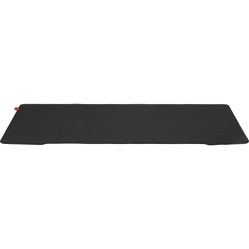 ALFOMBRILLA MSI AGILITY GD73 GAMING MOUSEPAD_1
