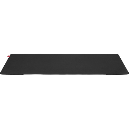 ALFOMBRILLA MSI AGILITY GD73 GAMING MOUSEPAD_1