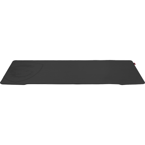 ALFOMBRILLA MSI AGILITY GD73 GAMING MOUSEPAD_2