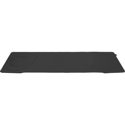 ALFOMBRILLA MSI AGILITY GD73 GAMING MOUSEPAD_2