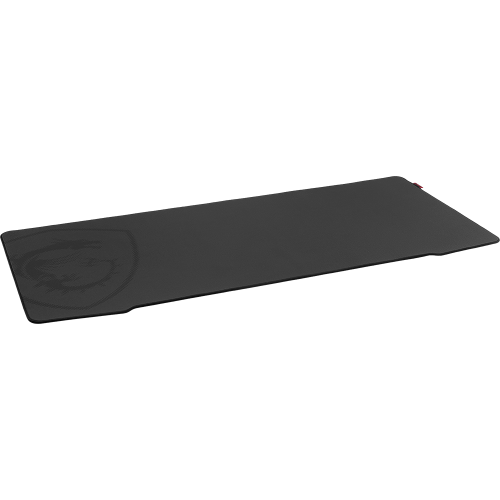 ALFOMBRILLA MSI AGILITY GD73 GAMING MOUSEPAD_3