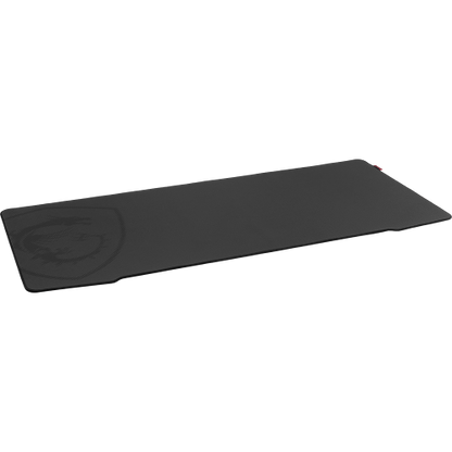 ALFOMBRILLA MSI AGILITY GD73 GAMING MOUSEPAD_3