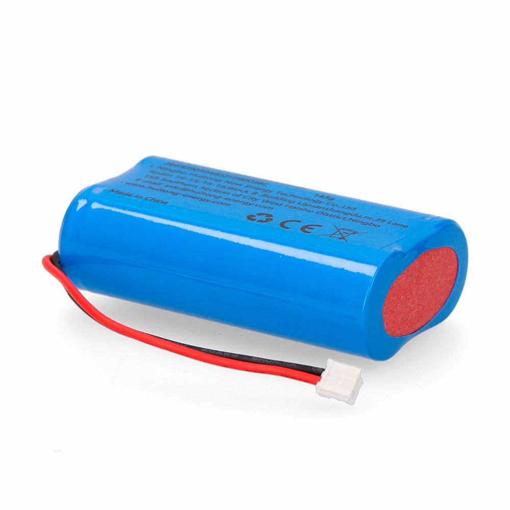 Bateria de substituiÃ§Ã£o para ref 36198_0