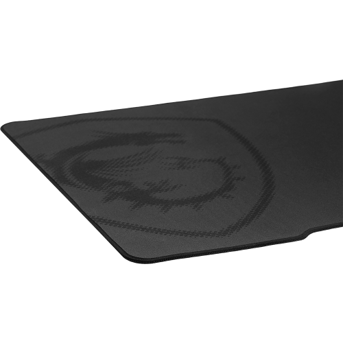 ALFOMBRILLA MSI AGILITY GD73 GAMING MOUSEPAD_4