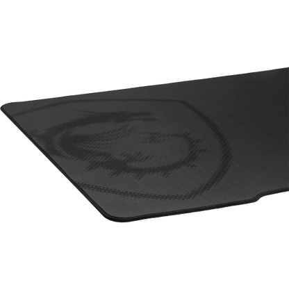 ALFOMBRILLA MSI AGILITY GD73 GAMING MOUSEPAD_4