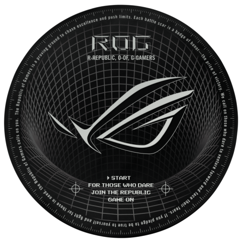 ASUS ROG Cosmic Mat II_0