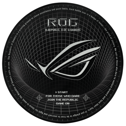 ASUS ROG Cosmic Mat II_0