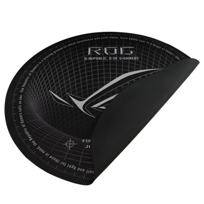 ASUS ROG Cosmic Mat II_1