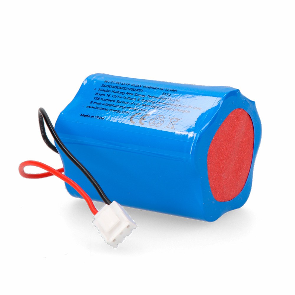 Bateria de substituiÃ§Ã£o para ref 36200_0