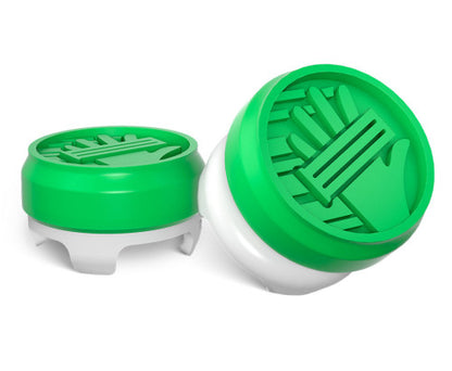 KontrolFreek 2609-PS5 accesorio de controlador de juego AcciÃ³n de agarre_0