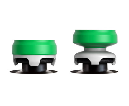 KontrolFreek 2609-PS5 accesorio de controlador de juego AcciÃ³n de agarre_1