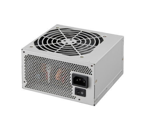 FSP FUENTE DE ALIMENTACION 250 W SP300-AD BULK_0
