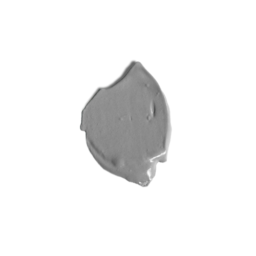Pasta Térmica Nox Therma Lite/ 4g_3