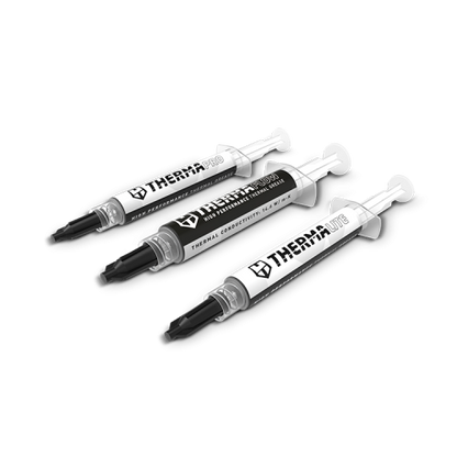 Pasta Térmica Nox Therma Lite/ 4g_5