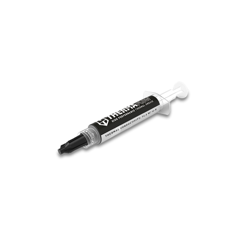 Pasta Térmica Nox Therma Flow/ 8g_2