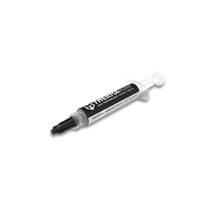Pasta Térmica Nox Therma Flow/ 8g_2