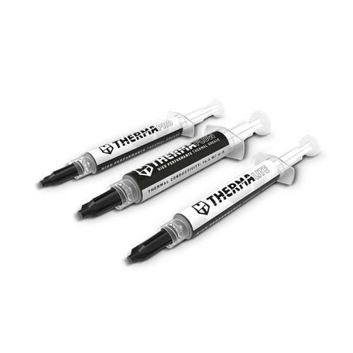 NOX HUMMER THERMA PRO | Pasta tÃ©rmica alto rend.4g_5
