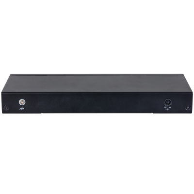 (DH-S4210-8GT-110) DAHUA SWITCH INDUSTRIAL L2 GESTIONABLE POE WATCHDOG 8 PUERTOS_2