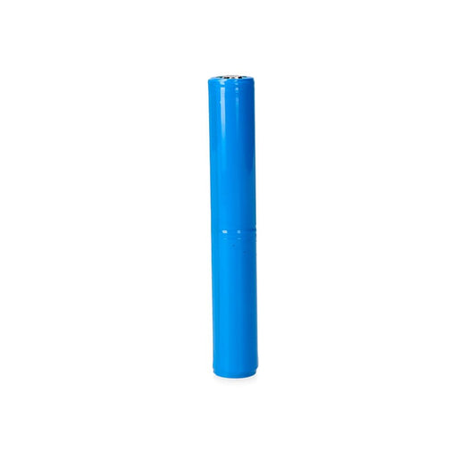 Bateria de substituiÃ§Ã£o para lanterna led, 36445_0