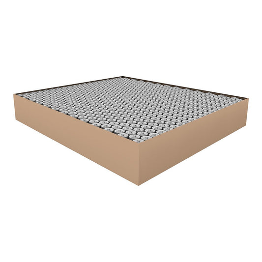 Pilha de lÃ­tio aa ultra - lr06 oem Ã¸14,5 x 50,5 mm, caixa com 560 unidades_0