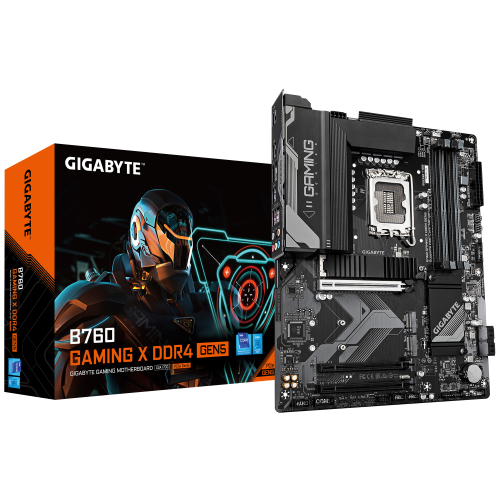 B760 GAMING X DDR4 GEN5, Mainboard_0