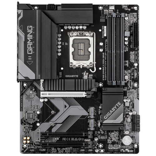 B760 GAMING X DDR4 GEN5, Mainboard_1