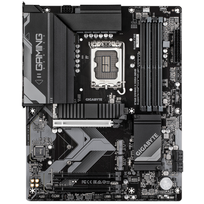 B760 GAMING X DDR4 GEN5, Mainboard_1