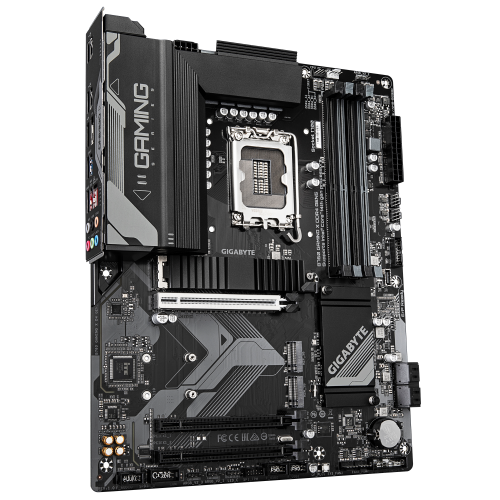 B760 GAMING X DDR4 GEN5, Mainboard_2