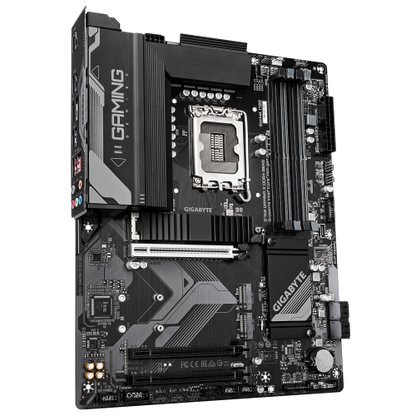 B760 GAMING X DDR4 GEN5, Mainboard_2