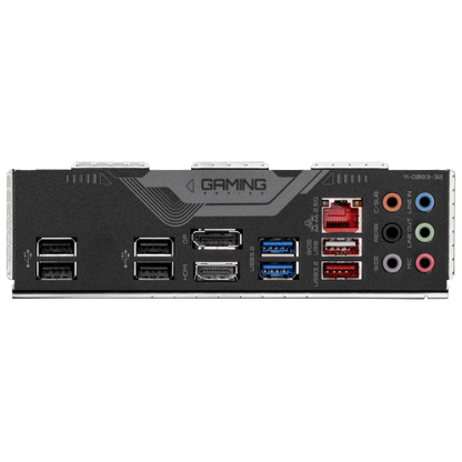 B760 GAMING X DDR4 GEN5, Mainboard_3
