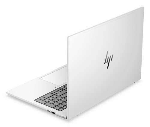 HP EliteBook 8 G2i 16 inch Notebook Next Gen AI PC Wolf Pro Security Edition Intel Core Ultra 7 356H PortÃ¡til 40,6 cm (16") WUXGA 32 GB LPDDR5x-SDRAM 512 GB SSD Wi-Fi 7 (802.11be) Windows 11 Pro Plata_2