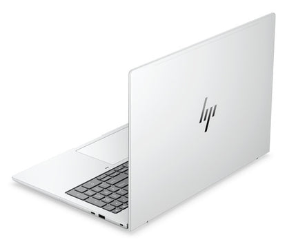 HP EliteBook 8 G2i 16 inch Notebook Next Gen AI PC Wolf Pro Security Edition Intel Core Ultra 7 356H PortÃ¡til 40,6 cm (16") WUXGA 32 GB LPDDR5x-SDRAM 512 GB SSD Wi-Fi 7 (802.11be) Windows 11 Pro Plata_2