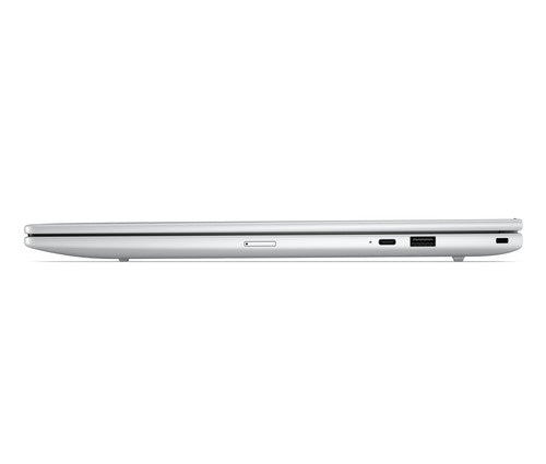 HP EliteBook 8 G2i 16 inch Notebook Next Gen AI PC Wolf Pro Security Edition Intel Core Ultra 7 356H PortÃ¡til 40,6 cm (16") WUXGA 32 GB LPDDR5x-SDRAM 512 GB SSD Wi-Fi 7 (802.11be) Windows 11 Pro Plata_3