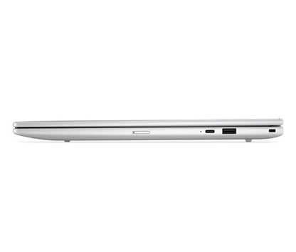 HP EliteBook 8 G2i 16 inch Notebook Next Gen AI PC Wolf Pro Security Edition Intel Core Ultra 7 356H PortÃ¡til 40,6 cm (16") WUXGA 32 GB LPDDR5x-SDRAM 512 GB SSD Wi-Fi 7 (802.11be) Windows 11 Pro Plata_3