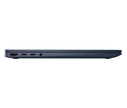 HP EliteBook X Flip G2i 14 inch Notebook Next Gen AI PC Wolf Pro Security Edition Copilot+ PC Intel Core Ultra 5 325 HÃ­brido (2-en-1) 35,6 cm (14") Pantalla tÃ¡ctil WUXGA 32 GB LPDDR5x-SDRAM 512 GB SSD Wi-Fi 7 (802.11be) Windows 11 Pro Azul_2
