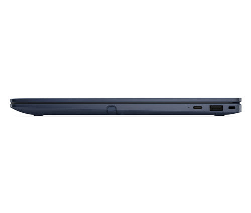 HP EliteBook X Flip G2i 14 inch Notebook Next Gen AI PC Wolf Pro Security Edition Copilot+ PC Intel Core Ultra 5 325 HÃ­brido (2-en-1) 35,6 cm (14") Pantalla tÃ¡ctil WUXGA 32 GB LPDDR5x-SDRAM 512 GB SSD Wi-Fi 7 (802.11be) Windows 11 Pro Azul_3